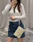 YSL - Bags - The Wells Bags  600