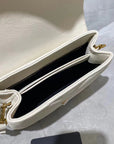 YSL - Bags - The Wells Bags  569