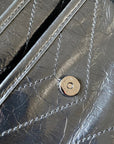 YSL - Bags - The Wells Bags  375