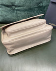 YSL - Bags - The Wells Bags  353
