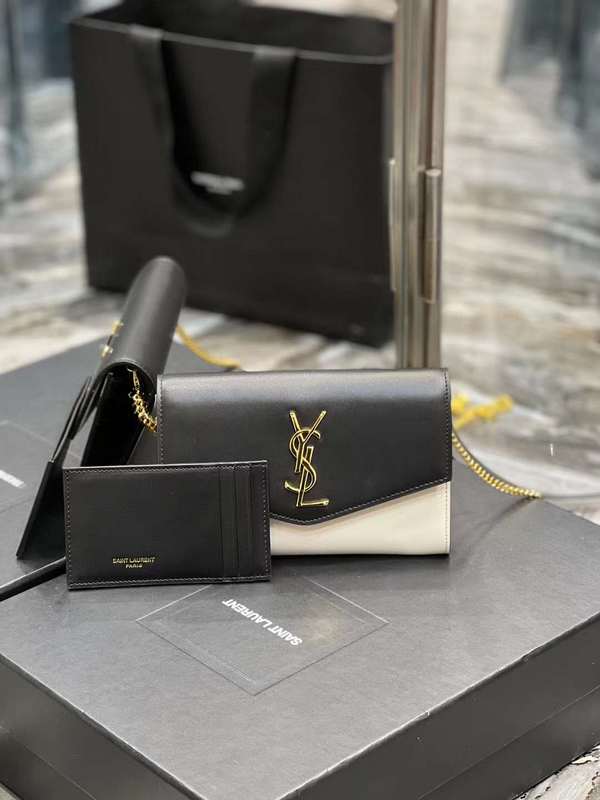 YSL - Bags - The Wells Bags  500