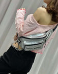 YSL - Bags - The Wells Bags  508