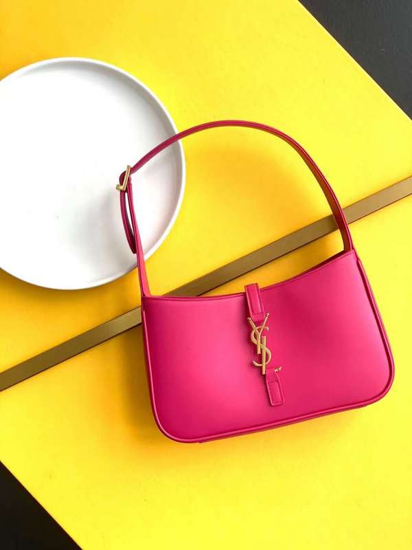YSL - Bags - The Wells Bags  480