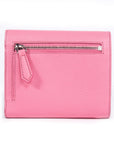FNDI Crayons Leather Wallet