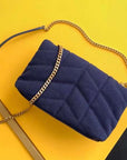 YSL - Bags - The Wells Bags  442