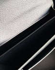 YSL - Bags - The Wells Bags  455