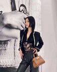 YSL - Bags - The Wells Bags  662