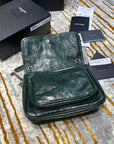 YSL - Bags - The Wells Bags  386