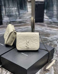 YSL - Bags - The Wells Bags  589