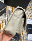 YSL - Bags - The Wells Bags  390