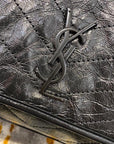 YSL - Bags - The Wells Bags  336