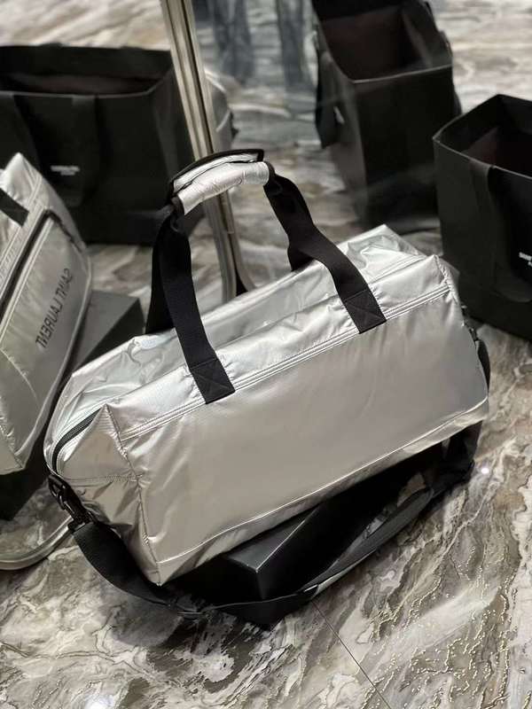 YSL - Bags - The Wells Bags  507