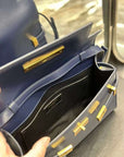 YSL - Bags - The Wells Bags  629