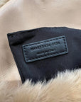 YSL - Bags - The Wells Bags  418