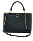A57089Y1047794305 2 WAY bag CH