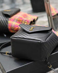 YSL - Bags - The Wells Bags  653