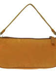 PRD Accessory Pouch Nylon Orange Auth bs12557