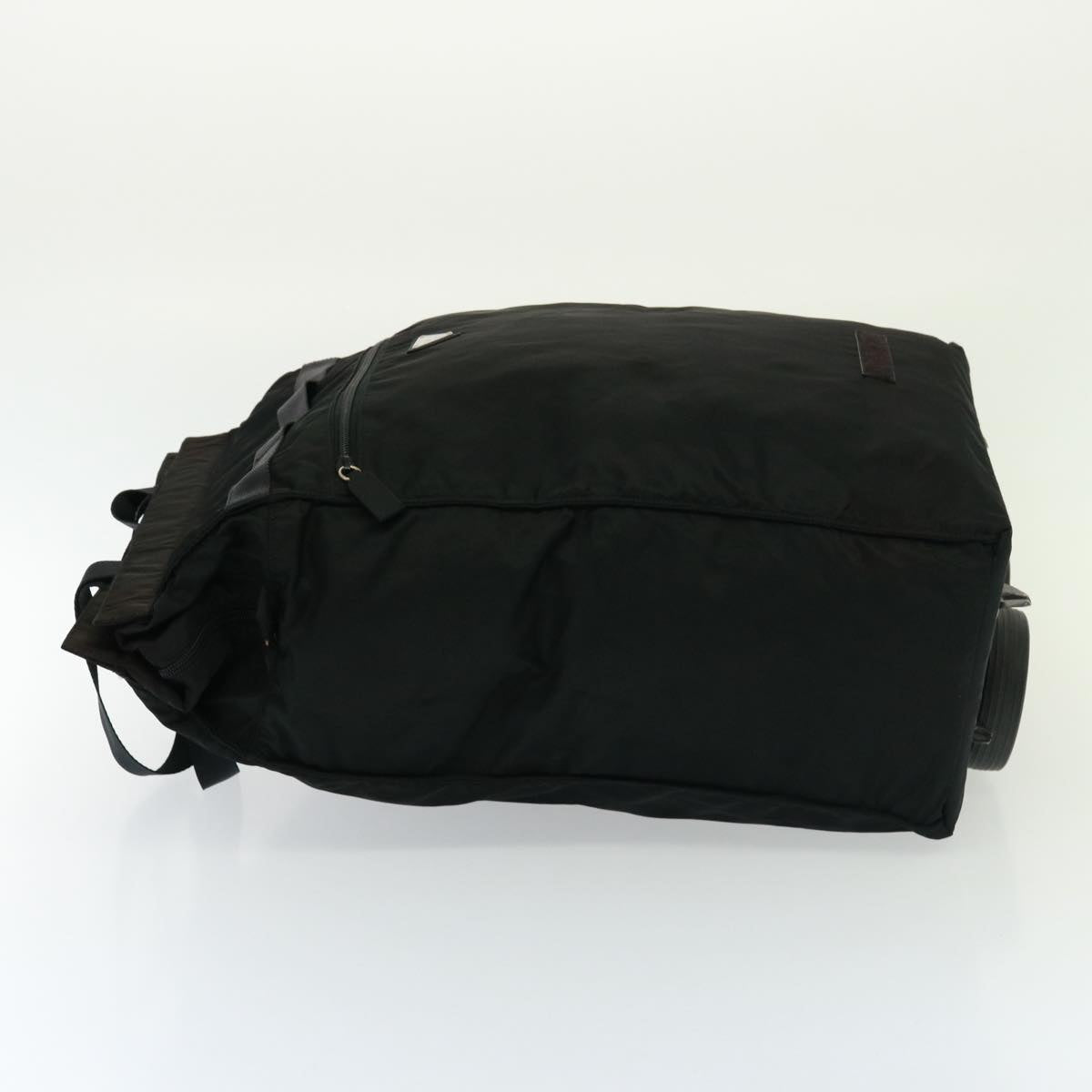 PRD Business Bag Nylon Black Auth bs14919