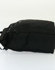 PRD Business Bag Nylon Black Auth bs14919
