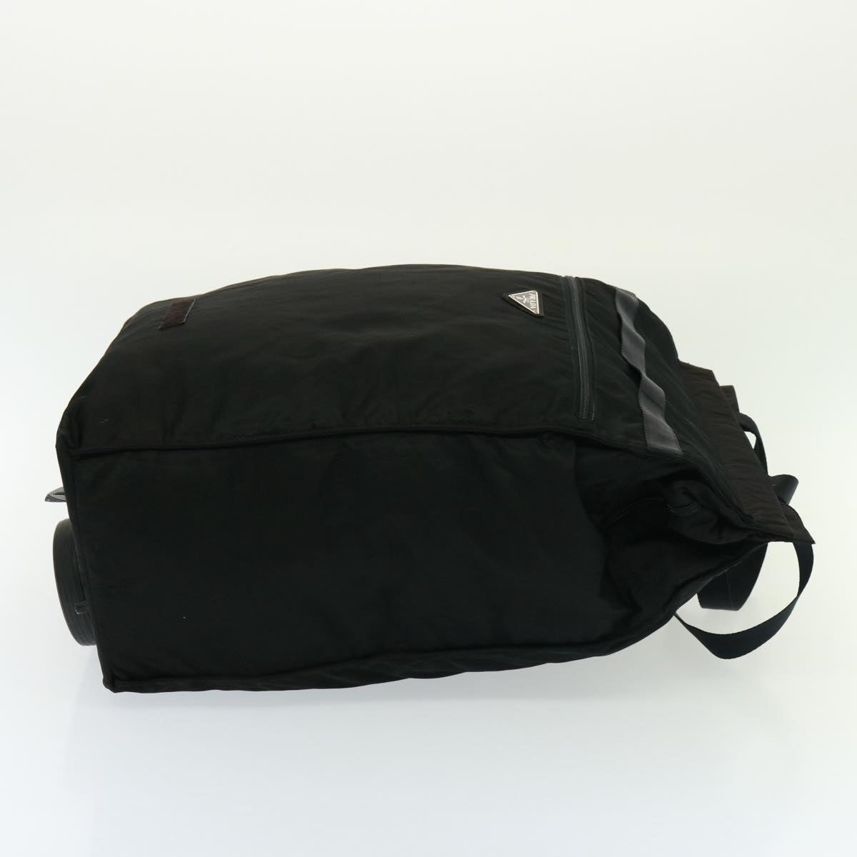 PRD Business Bag Nylon Black Auth bs14919