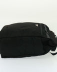 PRD Business Bag Nylon Black Auth bs14919