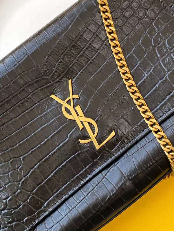 YSL - Bags - The Wells Bags  288