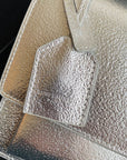 YSL - Bags - The Wells Bags  455