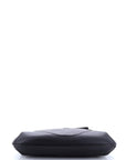 Charlotte Zip Hobo GCCIssima Leather Medium