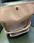 YSL - Bags - The Wells Bags  327