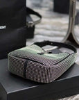 YSL - Bags - The Wells Bags  647