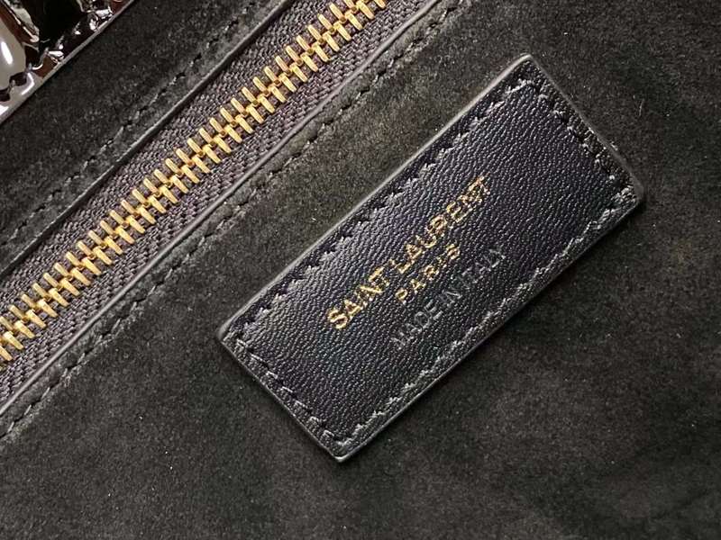 YSL - Bags - The Wells Bags  482