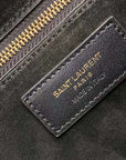 YSL - Bags - The Wells Bags  482