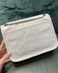 YSL - Bags - The Wells Bags  371