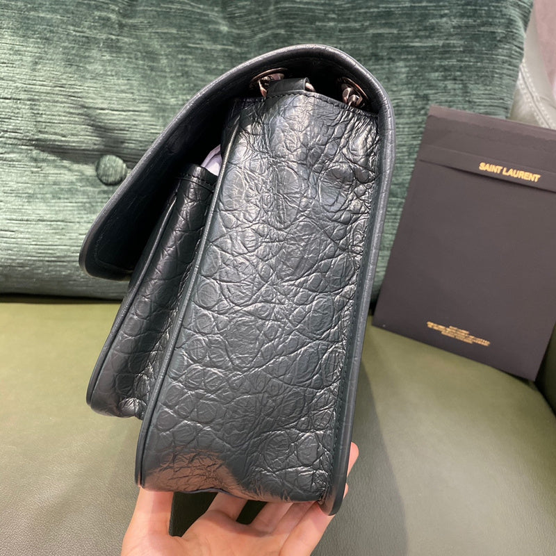 YSL - Bags - The Wells Bags  325