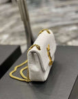 YSL - Bags - The Wells Bags  516