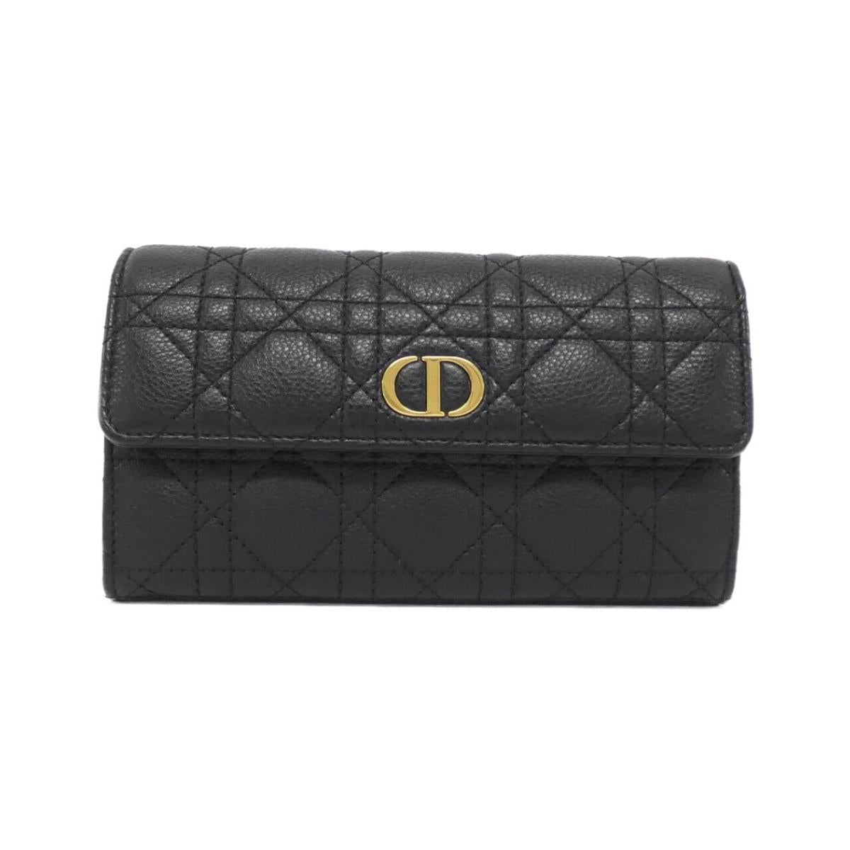 Christian D1OR Carro S5039UWHC Wallet