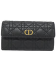 Christian D1OR Carro S5039UWHC Wallet