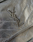 YSL - Bags - The Wells Bags  379