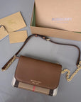 BBERRY Bags - BG Bags - 080