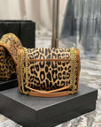 YSL - Bags - The Wells Bags  511