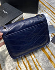 YSL - Bags - The Wells Bags  387