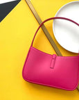 YSL - Bags - The Wells Bags  480