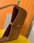 YSL - Bags - The Wells Bags  484