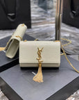 YSL - Bags - The Wells Bags  625