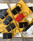 YSL - Bags - The Wells Bags  290