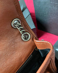 YSL - Bags - The Wells Bags  357