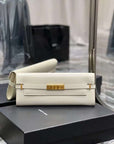 YSL - Bags - The Wells Bags  614