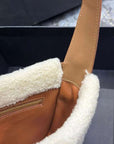 YSL - Bags - The Wells Bags  539