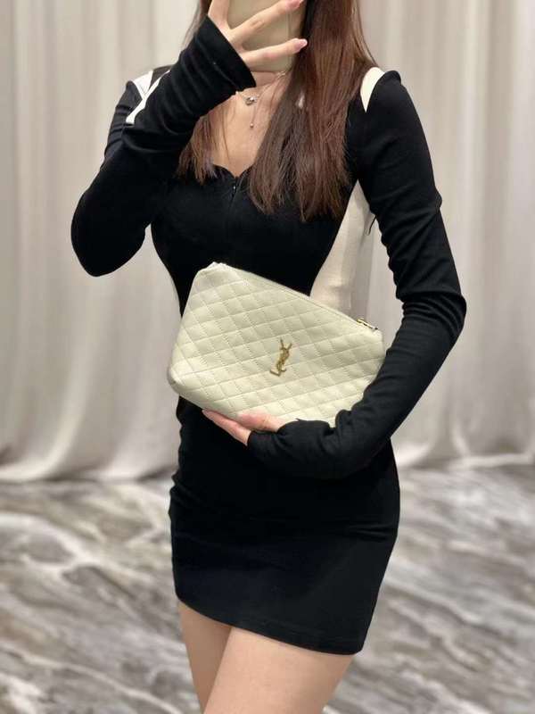 YSL - Bags - The Wells Bags  641