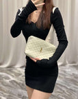 YSL - Bags - The Wells Bags  641